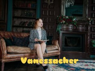 Vanessacher