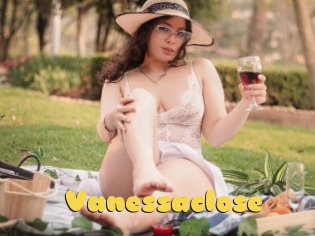 Vanessaclose