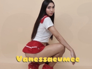 Vanessaeumee