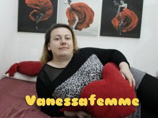 Vanessafemme