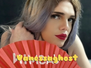 Vanessaghost