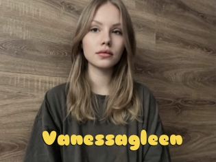 Vanessagleen