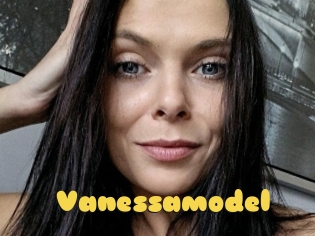 Vanessamodel