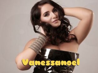 Vanessanoel