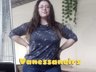 Vanessanoirs