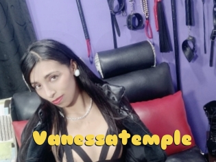 Vanessatemple