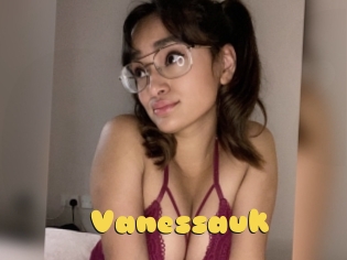 Vanessauk