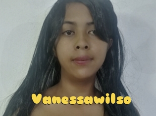 Vanessawilso