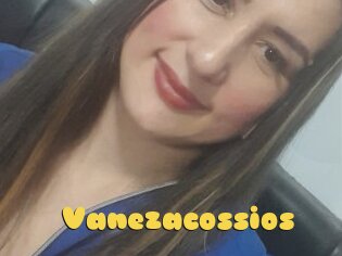 Vanezacossios