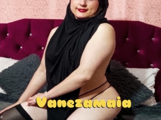 Vanezamaia