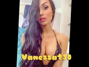 Vanezzat50