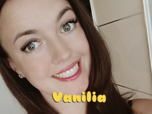 Vanilia