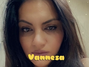 Vannesa