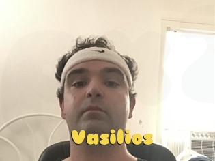 Vasilios