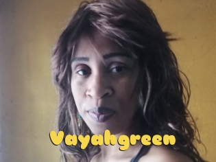 Vayahgreen