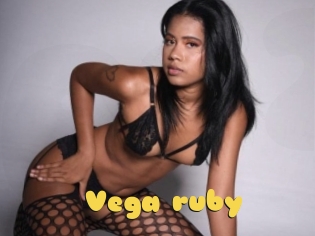 Vega_ruby