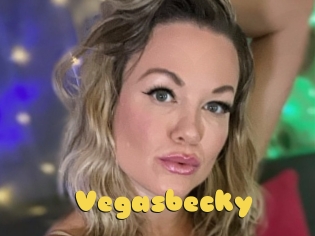 Vegasbecky