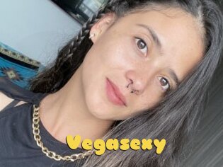 Vegasexy