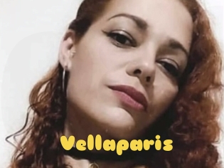 Vellaparis