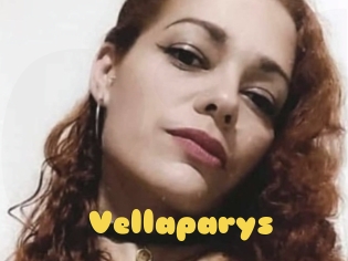 Vellaparys