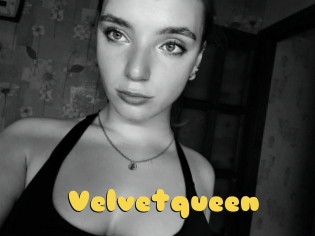 Velvetqueen