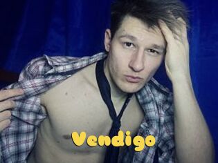 Vendigo