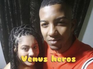 Venus_heros