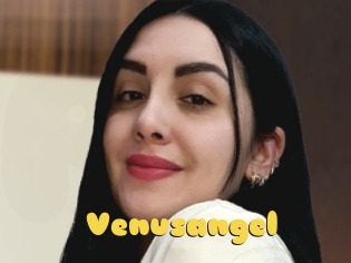 Venusangel