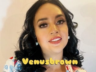 Venusbrown