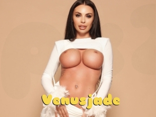 Venusjade