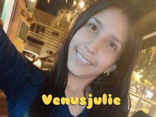 Venusjulie