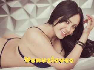 Venuslovee