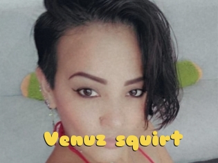 Venuz_squirt