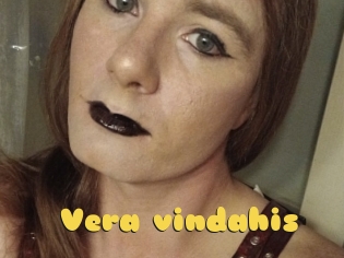 Vera_vindahis