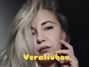 Veraliubov