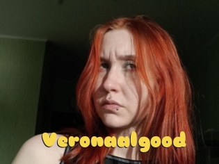 Veronaalgood