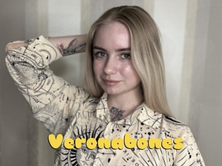 Veronabones