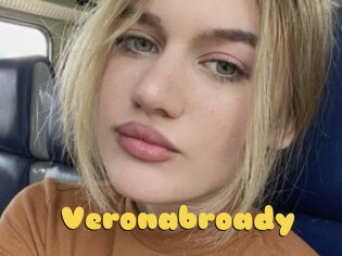 Veronabroady