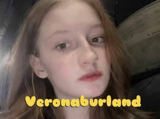 Veronaburland