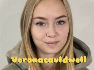 Veronacauldwell