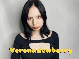 Veronadewberry