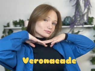 Veronaeade