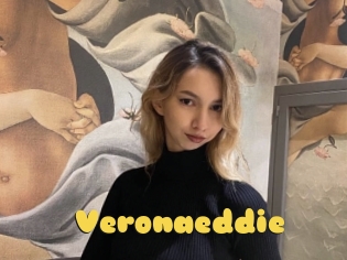 Veronaeddie