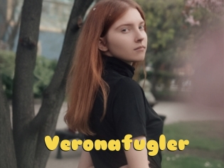 Veronafugler