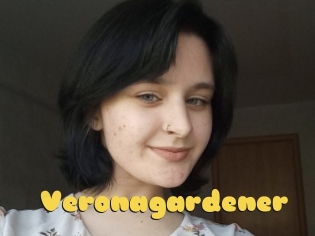 Veronagardener