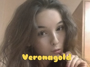 Veronagold