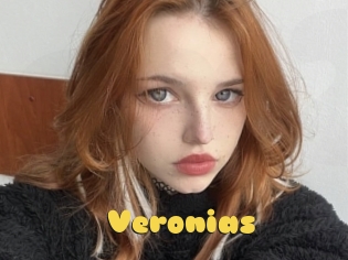 Veronias