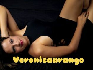 Veronicaarango