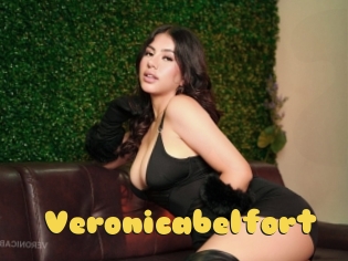 Veronicabelfort