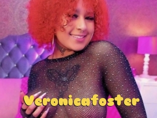 Veronicafoster